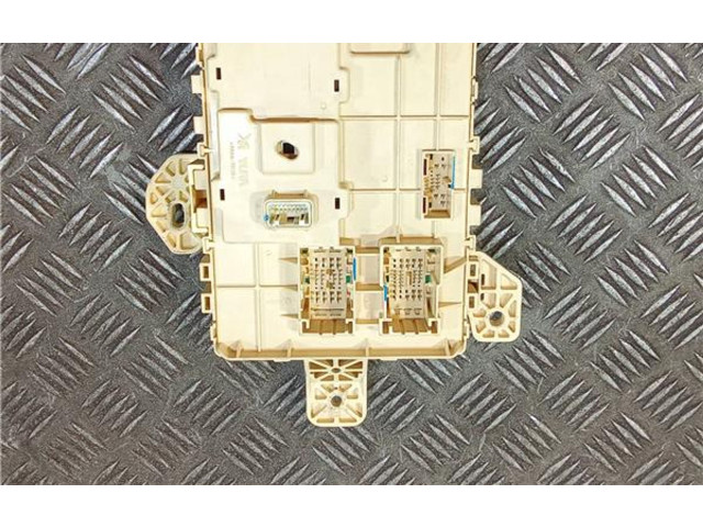 Блок предохранителей  91950C5522, 1316831061   KIA Sorento    