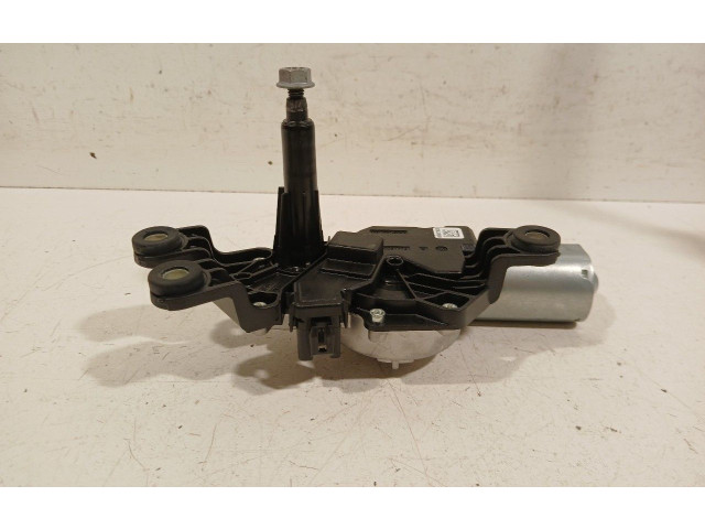 Моторчик заднего дворника L1TB17404AB    Ford Puma