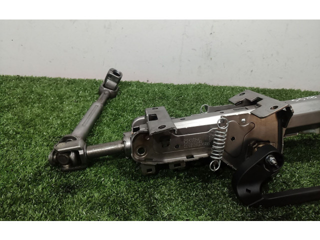    Рулевая рейка 10200503495, 10200503495   Volkswagen Passat Alltrack  -  года