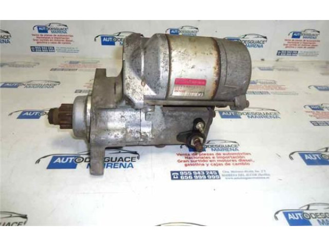 Шатун 96JV11001AC Jaguar S-Type