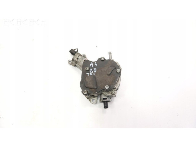 Трубка (трубки)/ шланг (шланги)