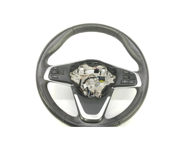 Volant BMW 2 F46 2014 32306860357