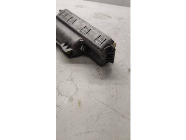 Подушка безопасности пассажира 8P0880202 Audi A3 S3 A3 Sportback 8P