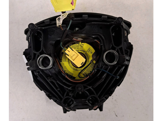 Píst 6Q0880201AD1QB, 6Q0880201AA Volkswagen Polo IV 9N3