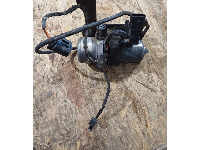 Vstřikovací čerpadlo 86422920, 355052 BMW 5 G30 G31 B48B20A