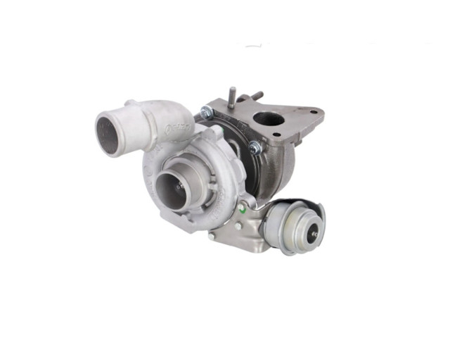 Турбина Mitsubishi Carisma 708639-5010S, 708639-5010S