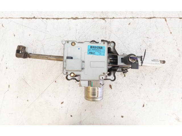 Рулевая рейка 00517364610, 00517364610 Fiat Idea - года