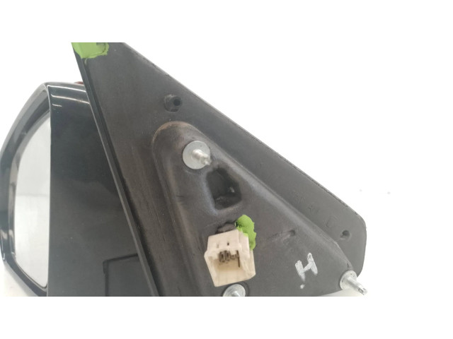 Zpětné zrcátko Dodge Avenger 2010 1CV991V6AB