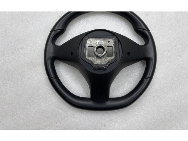 Volant Tesla Model S 2016 100527900E, 0921E0053