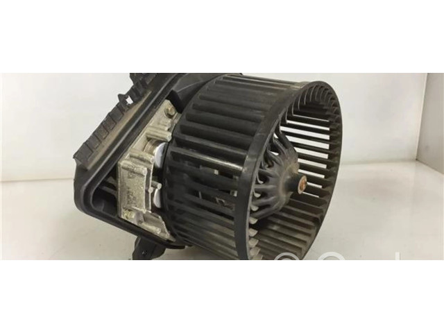 Вентилятор печки    658083, D8P   Citroen Saxo