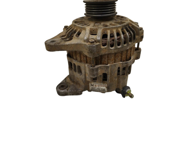 Генератор 23700AA390, A2TB2991   Subaru Forester SF      