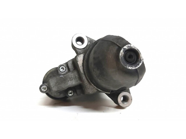 Стартер 000138064, 281000X040 Toyota Avensis T270