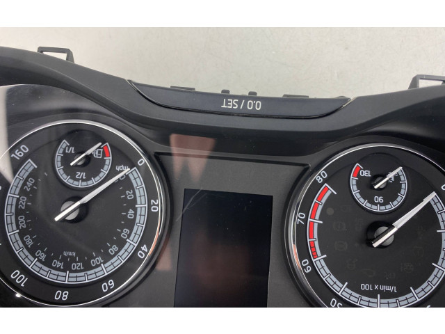 Vstřikovač 565920940A Skoda Karoq