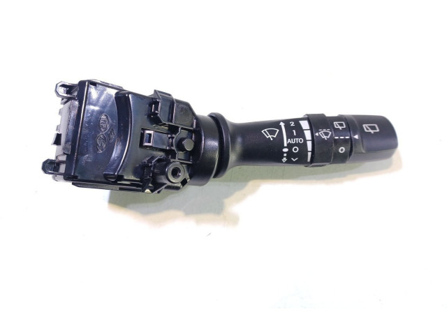 Ручка стеклоочистителей 934202Y660   Hyundai ix20