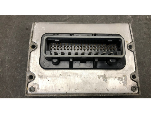 Pojistková skříňka 04727080AC, 64469H Chrysler Voyager 2002