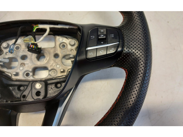 Volant Ford Puma 2021 L1TJ-3600-EC1GW6