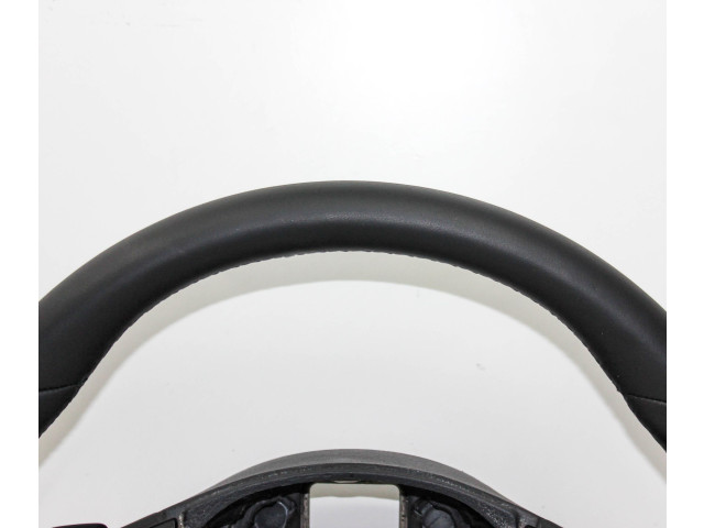 Volant Volkswagen Touareg II 2011 7P6419091  