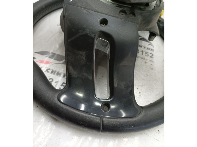 Руль Citroen C4 I Picasso 2006 - 2013 года 4109NF, 4109NF