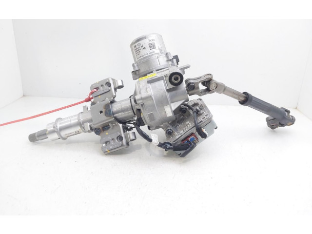 Volant Hyundai i30 2022 56300G4310