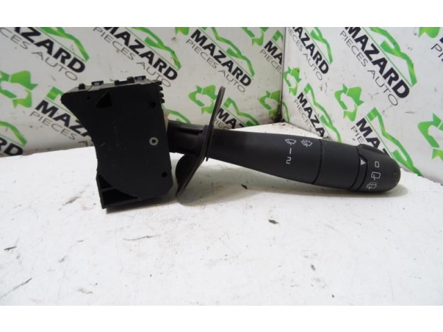 Ручка стеклоочистителей 6001551357   Dacia Sandero