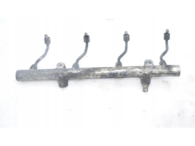 Vstřikovací lišta A6280700095 Mercedes-Benz ML W163