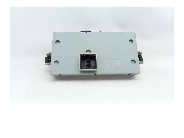 Pojistková skříňka NBA015006071009, 51855156 Fiat Croma 2005