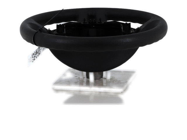 Руль Renault Clio III  2005 - 2012 года 8200344073      