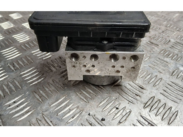 Блок АБС 476600078R, 2CAS1001   Dacia  Lodgy   -  года