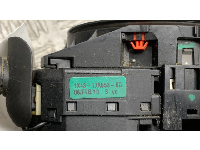 Комплект ручек