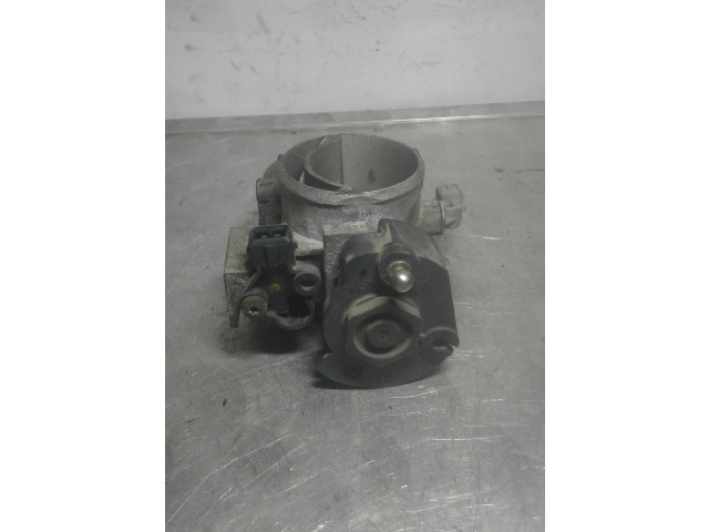 Подушка безопасности водителя NTPS2E, 00653   Peugeot 406