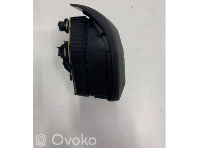 Подушка безопасности водителя    Ford Ranger