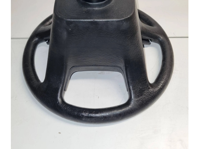 Volant Volvo 440 1994 505600