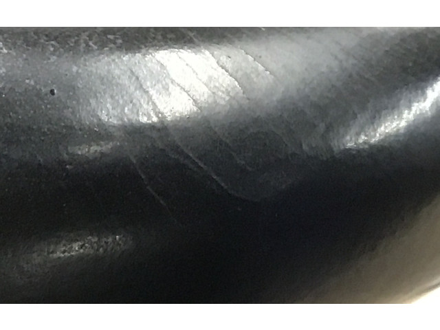 Руль BMW X3 G01  2018 - 2024 года 9882620      