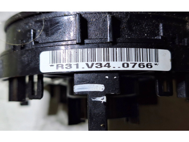 Подрулевой шлейф SRS T21K440238   KIA Ceed