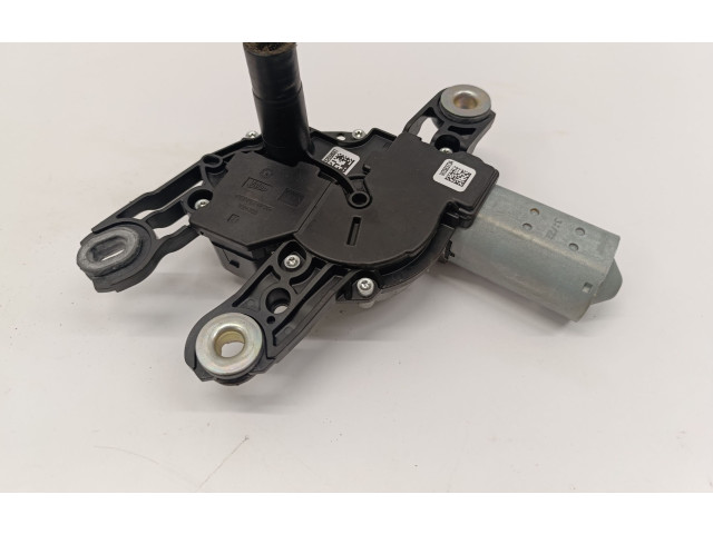 Моторчик заднего дворника 5H0955711    Volkswagen ID.3