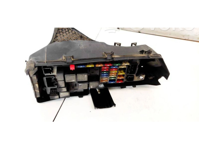 Блок предохранителей  9441160, v23134a52x345   Volvo V70    