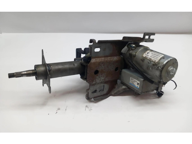 Volant Nissan Note (E11) 48820BH00A