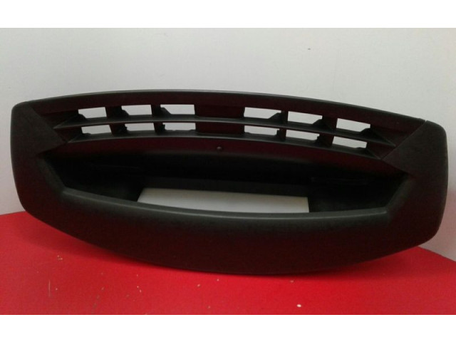 Панель приборов P96631954ZD Citroen C4 I