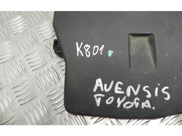 Блок предохранителей 8266205150, K801 Toyota Avensis T270