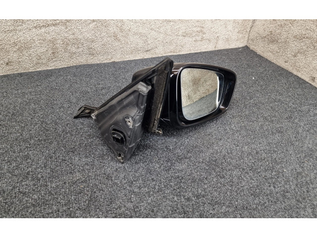 Zpětné zrcátko BMW 7 G11 G12 2017