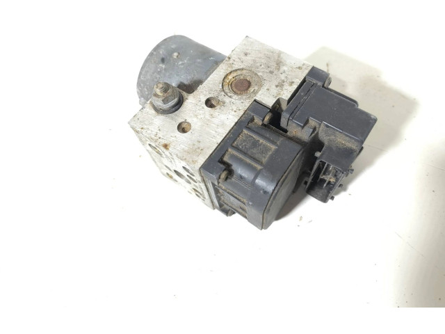 Jednotka ABS 46445086, 0265216424 Alfa Romeo 155 1994