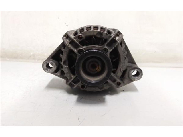 Генератор YLE102430, 0124225011 Rover 45