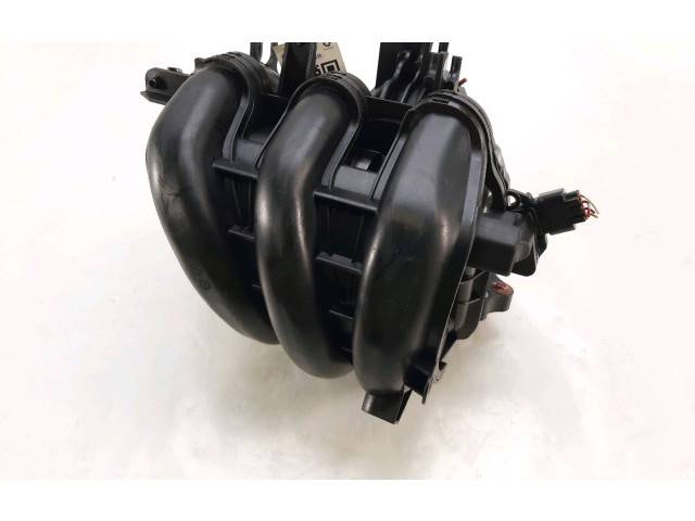 Volant Peugeot 108 2015 1613293680, B0-2893R