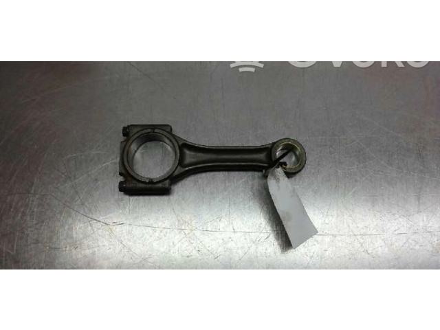 Шатун AJM     Volkswagen Passat Alltrack  