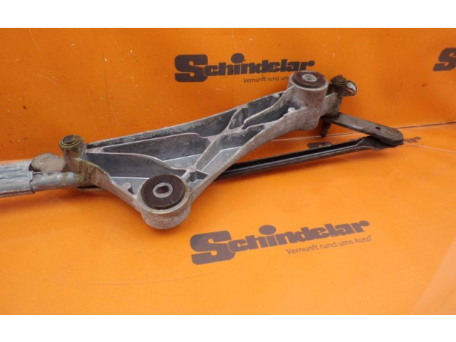 Моторчик дворников 405127, 405127    Mercedes-Benz A W169