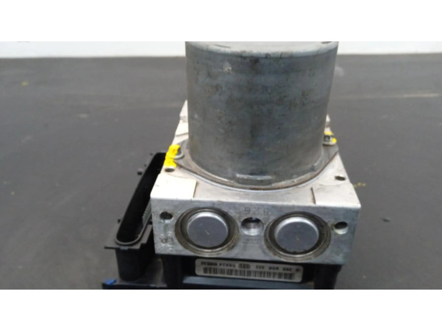 Jednotka ABS 0265950322, Mercedes-enz B W245