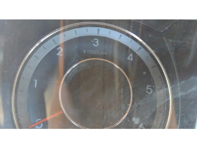 Přístrojová deska Hyundai i40 2013 940113Z390, 11001778800H