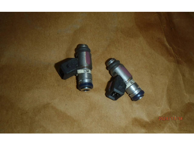 Vstřikovač Fiat Seicento/600