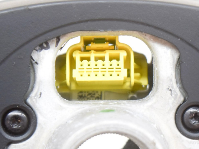 Volant Porsche 911 992 2019 992419091G, 62907001A