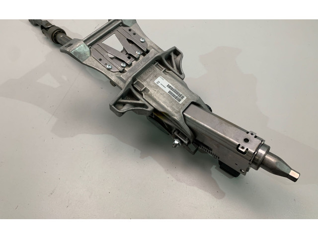    Рулевая рейка 32315147   Volvo XC90 2014 -  года